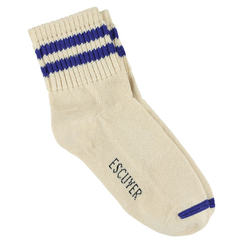 Women Ankle Socks