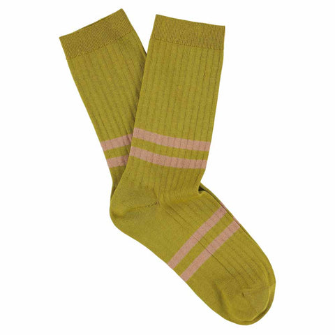 Women Casual Socks