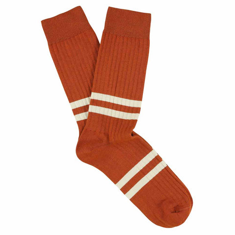 Men Casual Socks