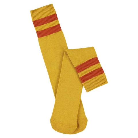 Unisex Tube Socks