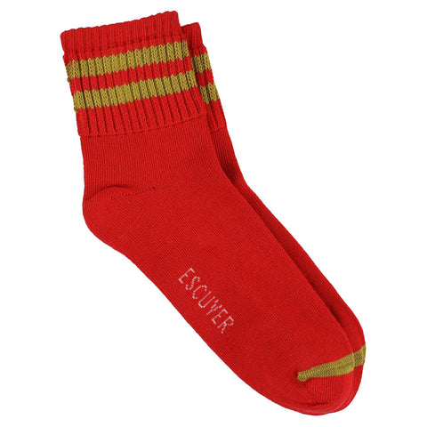 Women Ankle Socks