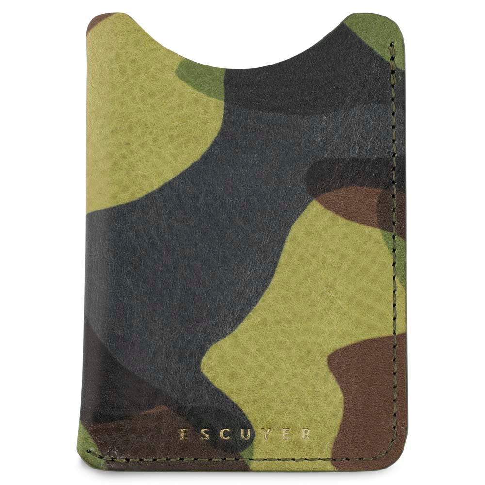 thinnest card sleeves Starry Night - Realm Guard Graphene Textured MTG to be 100 percent staff from thieves scanning RFID data or stealing your cards outright RFID Blocking Credit Card Sleeves