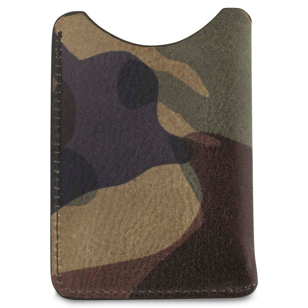 brown card sleeves Our new Bison Leather Sleeves. Simple and compact designs for those who travel light. Available in Heritage Leather and Bison Leather, and they are live now! With Phantom Sleeves Card Sleeve MorrisonMade Leather