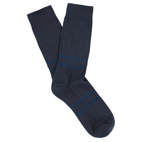 Stripes Socks