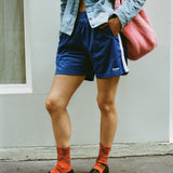 Crew Socks (Subscription)