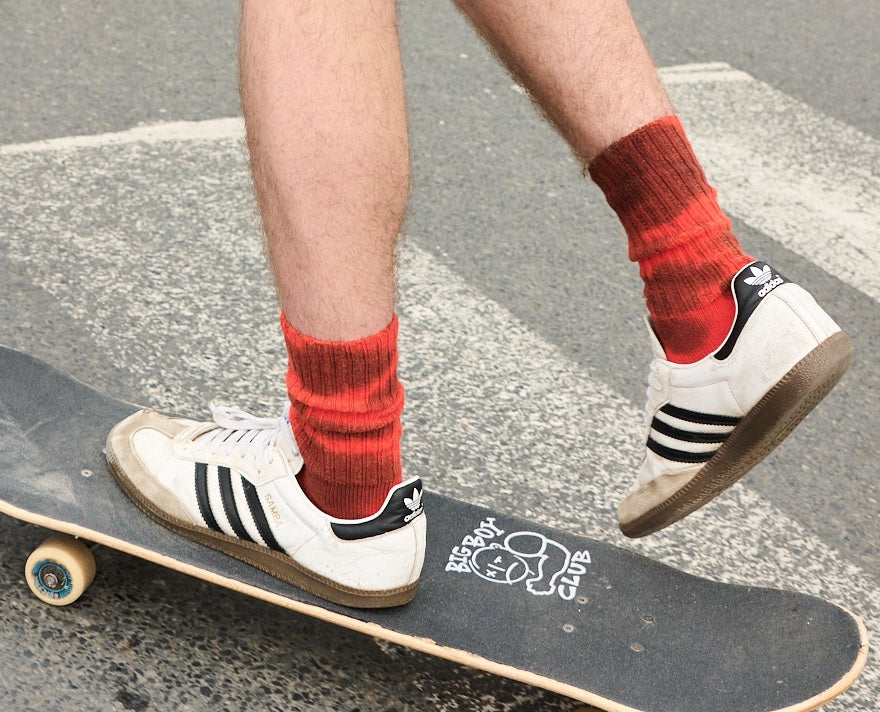 Slide image