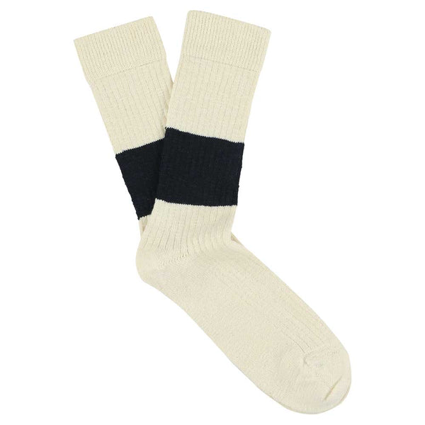 Socks – Escuyer