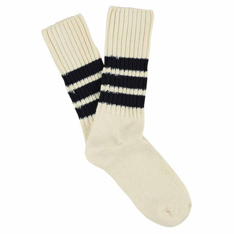 Crew Socks