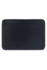 Cardholder - Blue - Escuyer