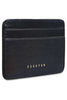 Cardholder - Blue - Escuyer