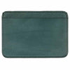 Cardholder - Green - Escuyer