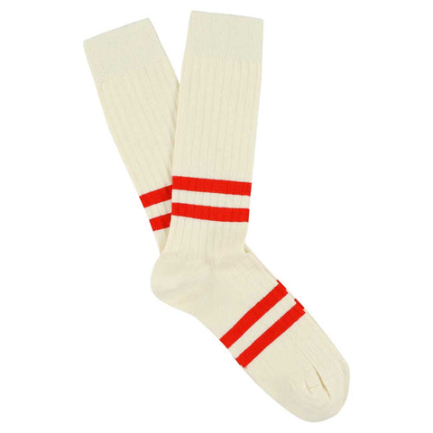 Stripes Socks